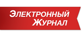 eljur articleicon