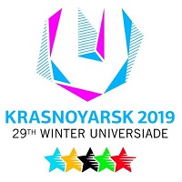 2019